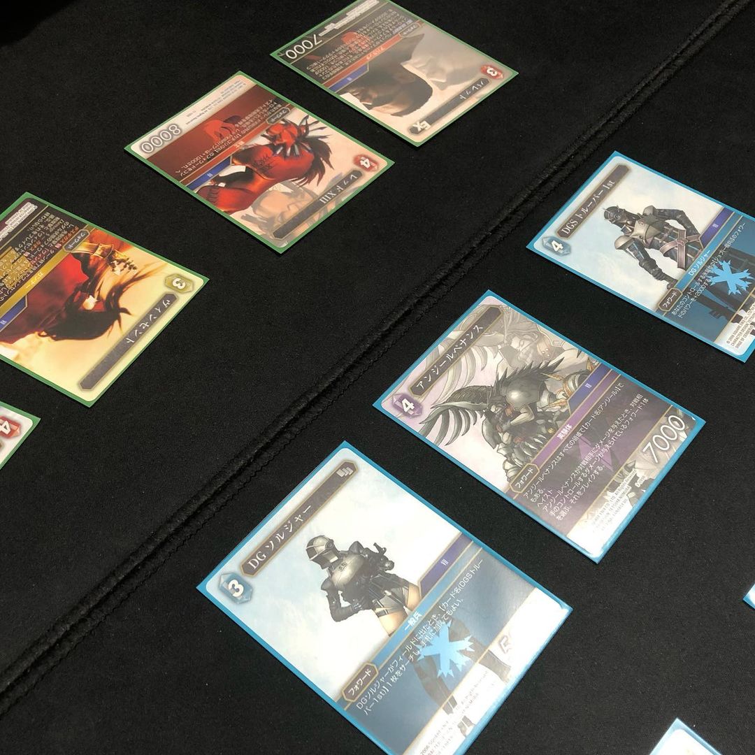 しっかり食べたい方に。日替わりで3種ほどご用意しています。